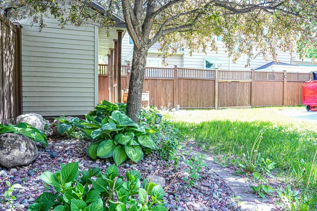 606 4th Avenue SW, Austin, MN 55912