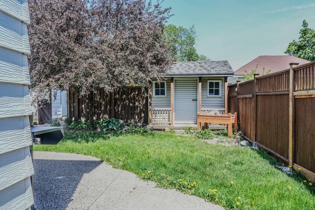 606 4th Avenue SW, Austin, MN 55912