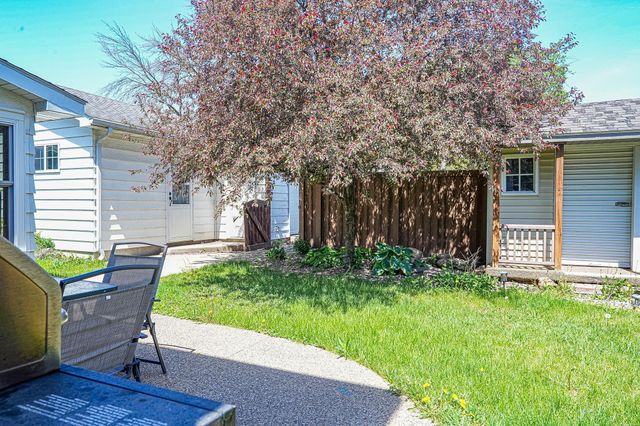606 4th Avenue SW, Austin, MN 55912