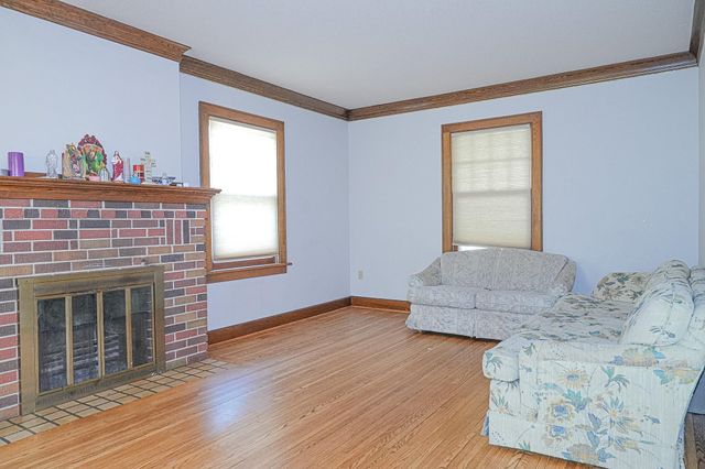 606 4th Avenue SW, Austin, MN 55912