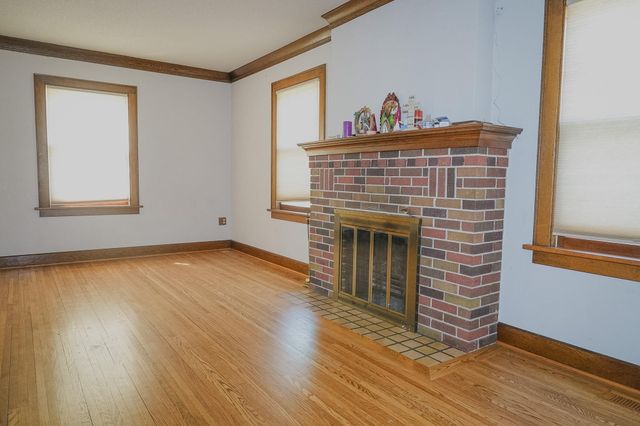 606 4th Avenue SW, Austin, MN 55912
