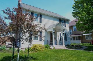 606 4th Avenue SW, Austin, MN 55912