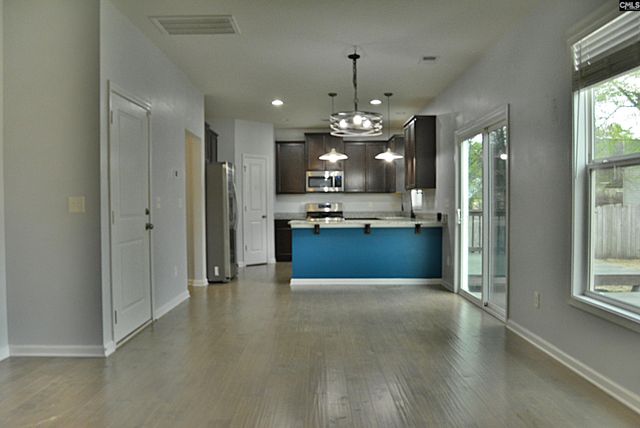 324 Joshua Tree Court, Blythewood, SC 29016