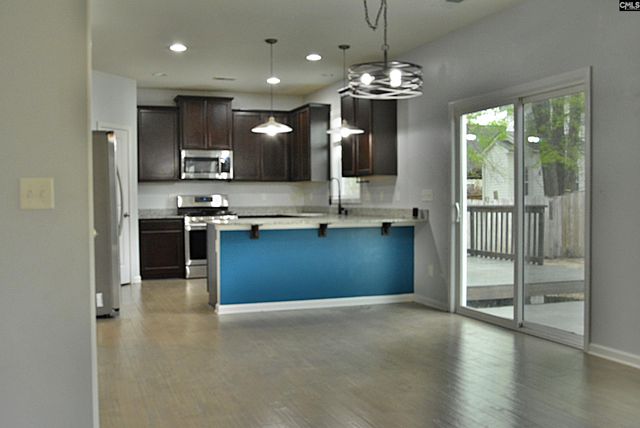 324 Joshua Tree Court, Blythewood, SC 29016