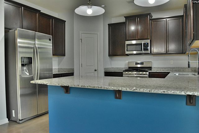 324 Joshua Tree Court, Blythewood, SC 29016