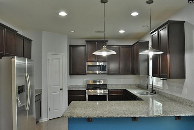 324 Joshua Tree Court, Blythewood, SC 29016