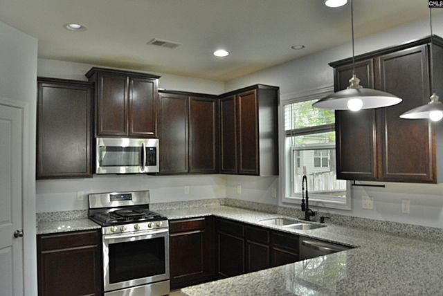 324 Joshua Tree Court, Blythewood, SC 29016