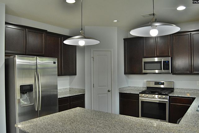 324 Joshua Tree Court, Blythewood, SC 29016