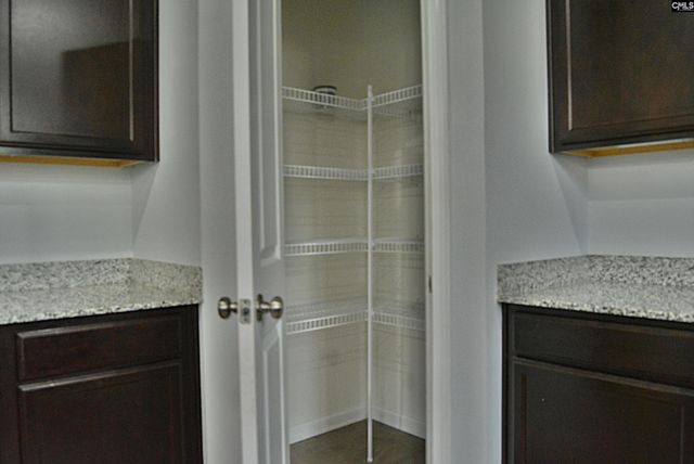 324 Joshua Tree Court, Blythewood, SC 29016