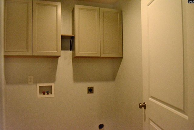 324 Joshua Tree Court, Blythewood, SC 29016