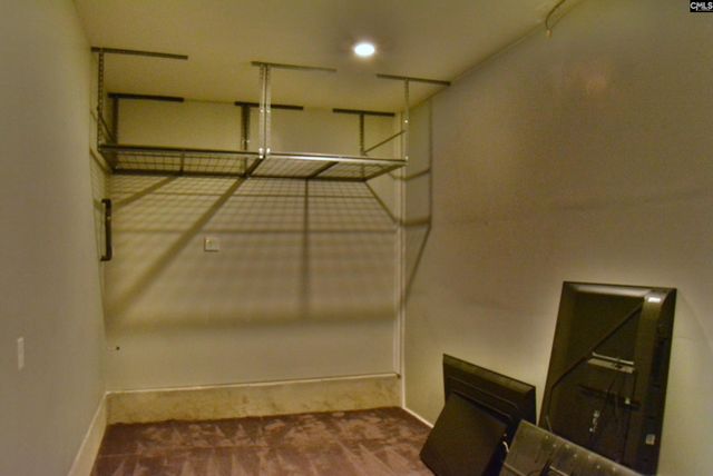 324 Joshua Tree Court, Blythewood, SC 29016