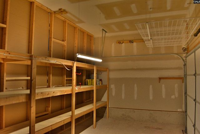 324 Joshua Tree Court, Blythewood, SC 29016