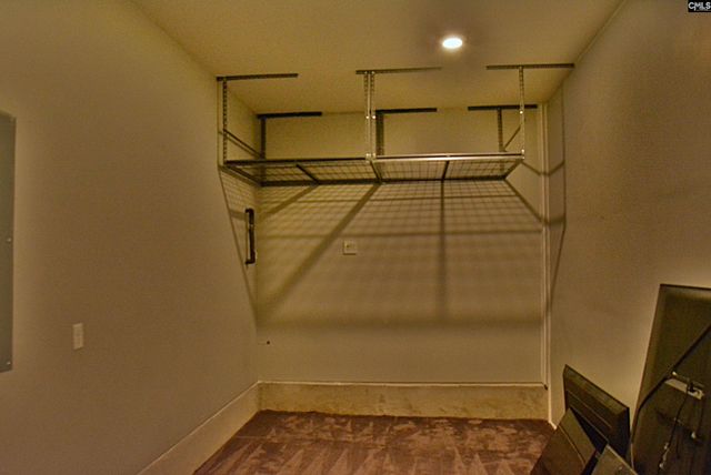 324 Joshua Tree Court, Blythewood, SC 29016