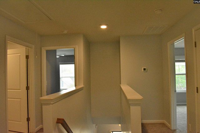 324 Joshua Tree Court, Blythewood, SC 29016