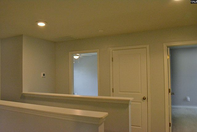 324 Joshua Tree Court, Blythewood, SC 29016