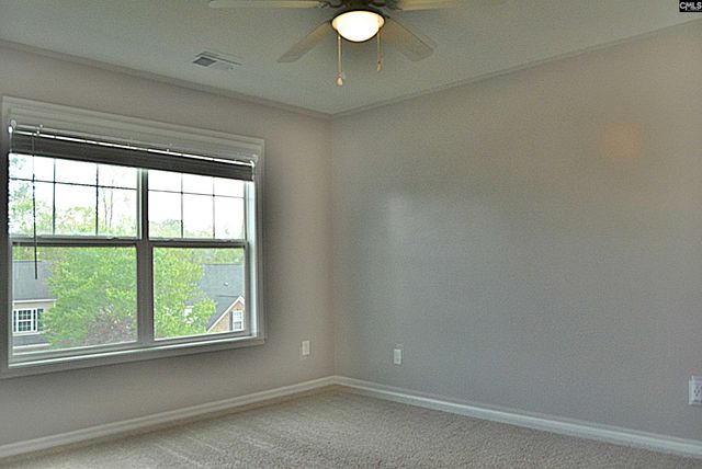 324 Joshua Tree Court, Blythewood, SC 29016