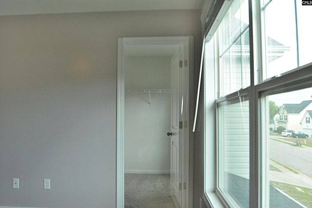 324 Joshua Tree Court, Blythewood, SC 29016