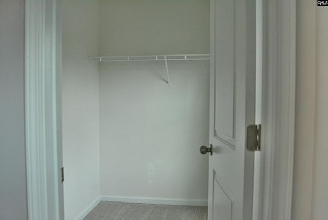 324 Joshua Tree Court, Blythewood, SC 29016