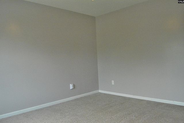 324 Joshua Tree Court, Blythewood, SC 29016