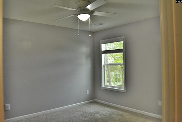 324 Joshua Tree Court, Blythewood, SC 29016