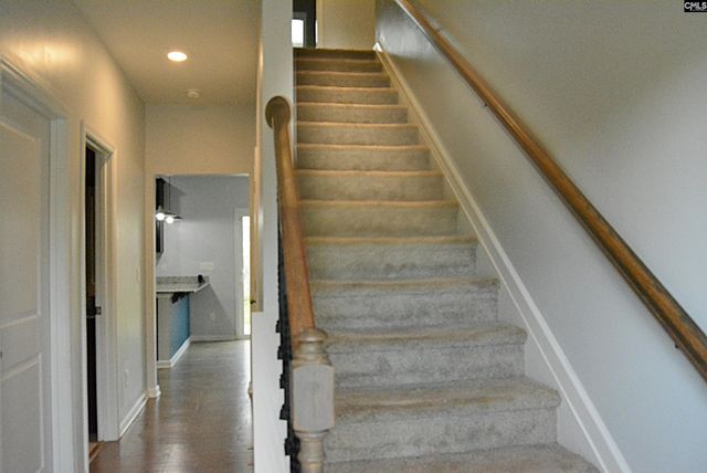 324 Joshua Tree Court, Blythewood, SC 29016