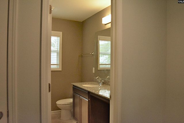 324 Joshua Tree Court, Blythewood, SC 29016