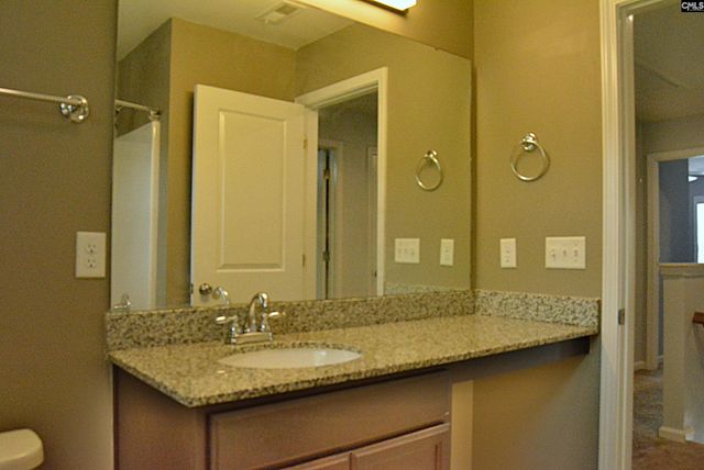 324 Joshua Tree Court, Blythewood, SC 29016