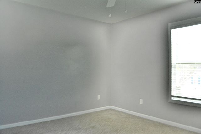 324 Joshua Tree Court, Blythewood, SC 29016