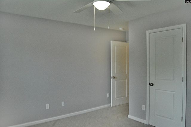 324 Joshua Tree Court, Blythewood, SC 29016