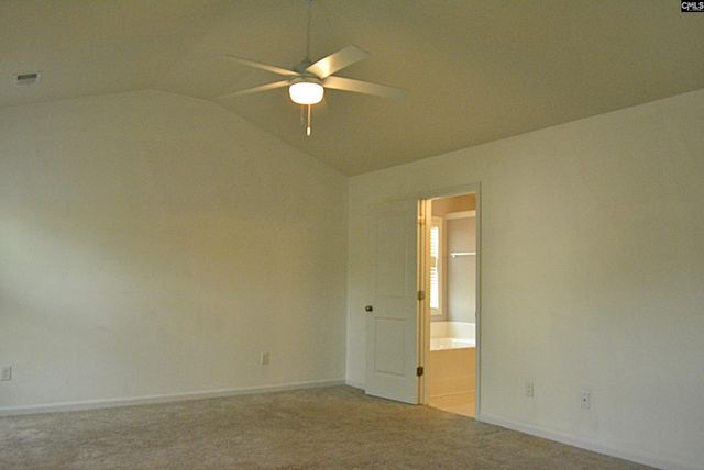 324 Joshua Tree Court, Blythewood, SC 29016