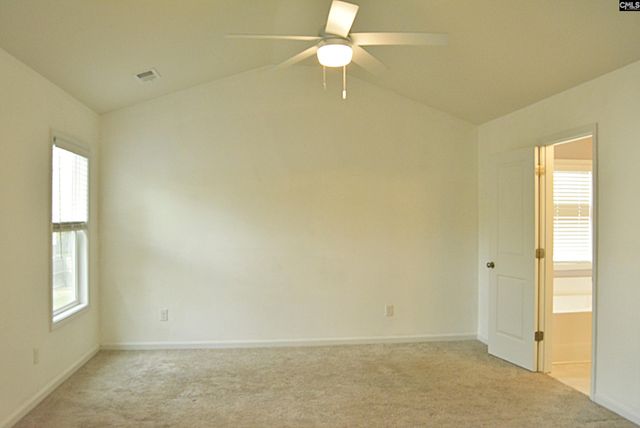 324 Joshua Tree Court, Blythewood, SC 29016