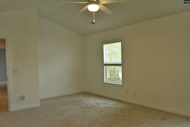 324 Joshua Tree Court, Blythewood, SC 29016