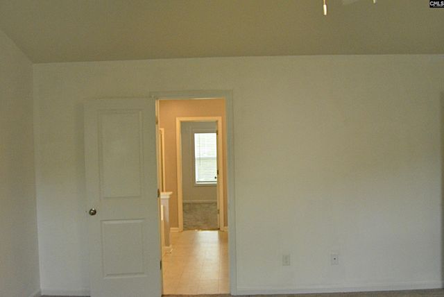 324 Joshua Tree Court, Blythewood, SC 29016