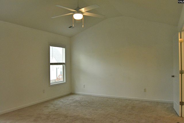 324 Joshua Tree Court, Blythewood, SC 29016