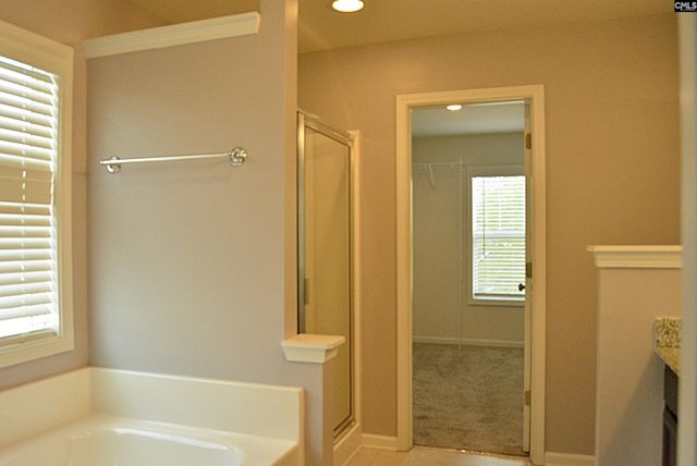 324 Joshua Tree Court, Blythewood, SC 29016