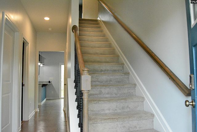 324 Joshua Tree Court, Blythewood, SC 29016