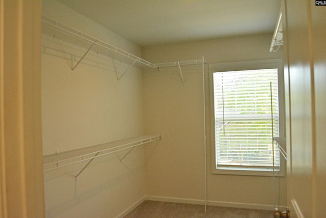 324 Joshua Tree Court, Blythewood, SC 29016