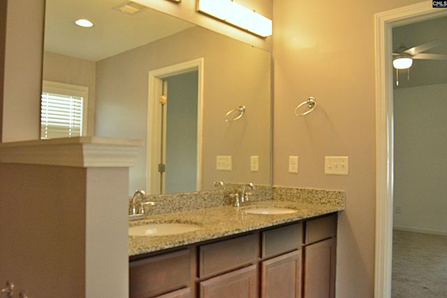 324 Joshua Tree Court, Blythewood, SC 29016