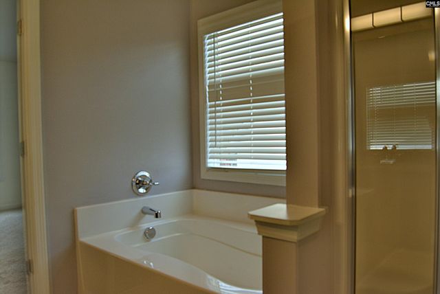 324 Joshua Tree Court, Blythewood, SC 29016