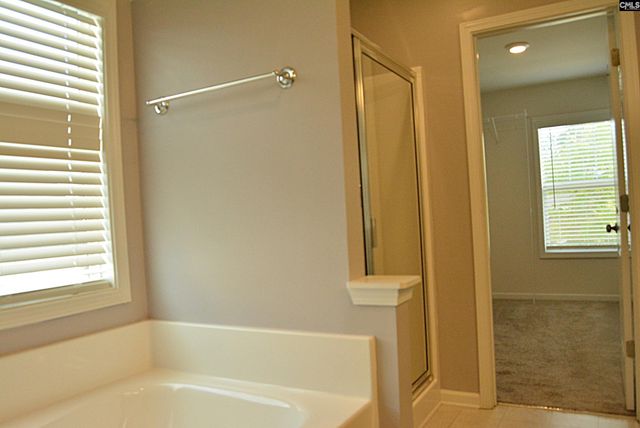 324 Joshua Tree Court, Blythewood, SC 29016