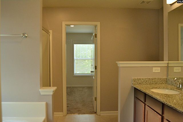 324 Joshua Tree Court, Blythewood, SC 29016