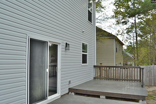 324 Joshua Tree Court, Blythewood, SC 29016