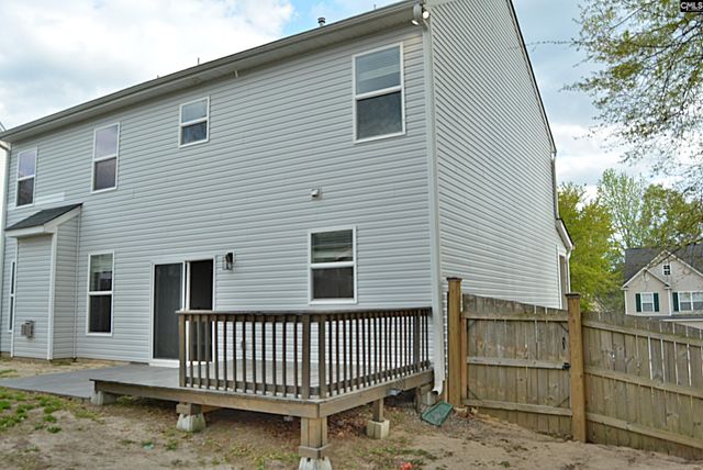 324 Joshua Tree Court, Blythewood, SC 29016