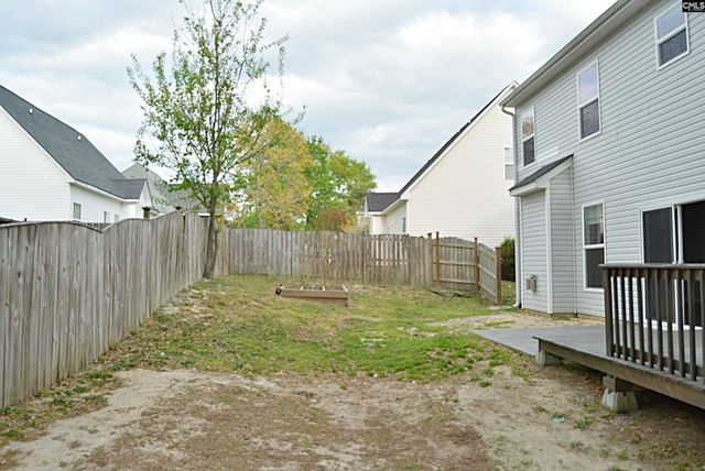 324 Joshua Tree Court, Blythewood, SC 29016