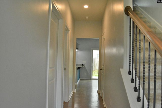 324 Joshua Tree Court, Blythewood, SC 29016