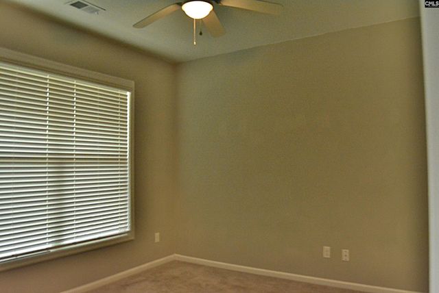 324 Joshua Tree Court, Blythewood, SC 29016