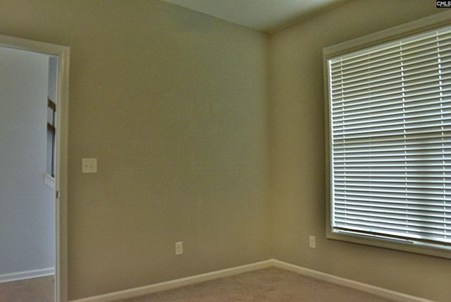 324 Joshua Tree Court, Blythewood, SC 29016