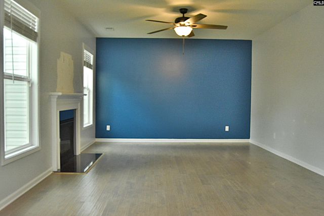 324 Joshua Tree Court, Blythewood, SC 29016