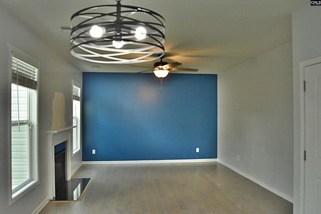 324 Joshua Tree Court, Blythewood, SC 29016