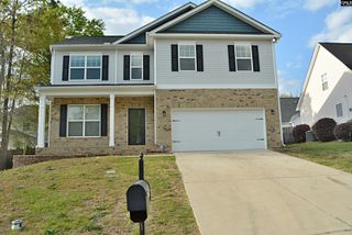 324 Joshua Tree Court, Blythewood, SC 29016